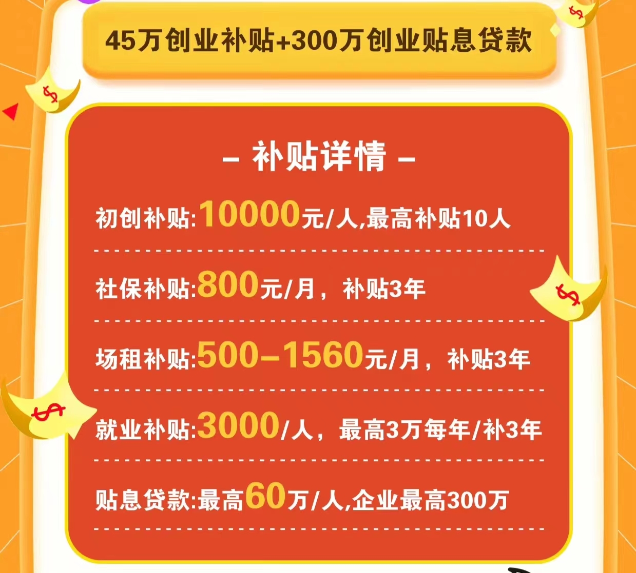深圳创业补贴怎么申请条件和流程,2020年深圳创业补贴项目有哪些