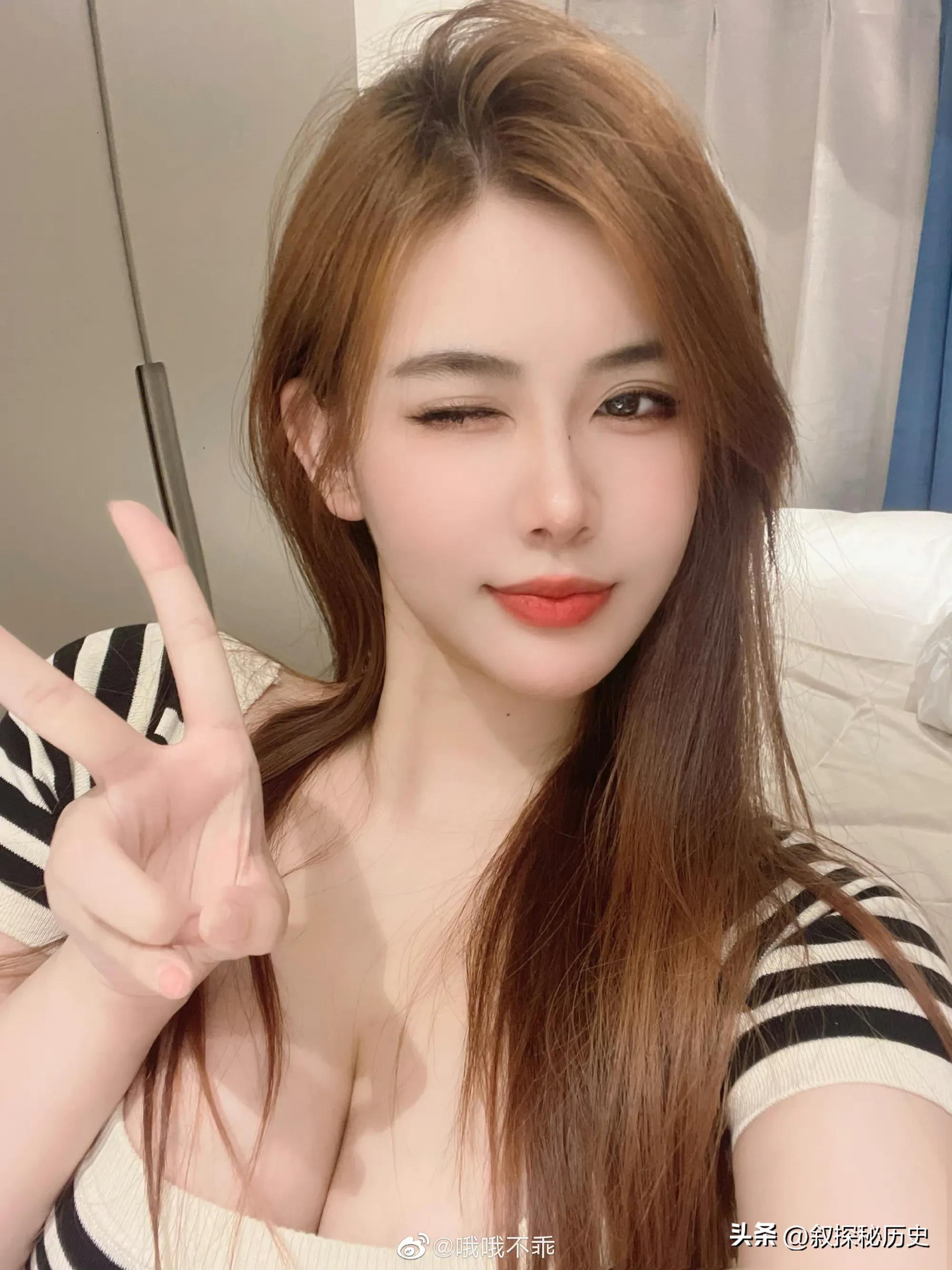 账号被封申诉文案,谷歌账号停用申诉原因文案