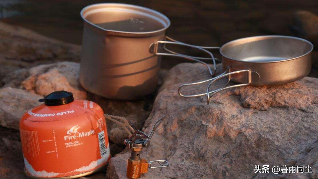 荒野过滤水的简单方法,在野外如何快速寻找水源