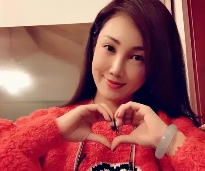 韩磊蒙古之花,韩磊与蒙古小孩