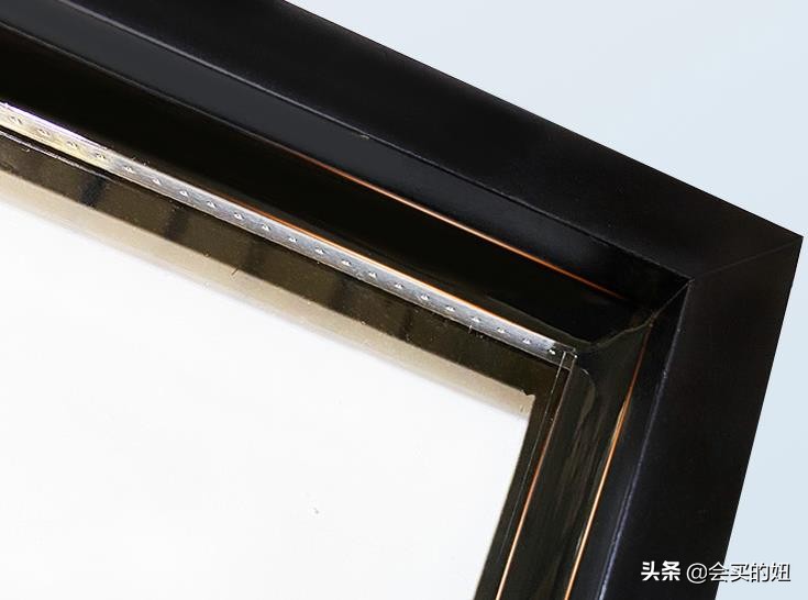 长虹玻璃门怎样安装避坑,长虹玻璃门极窄边框门注意事项