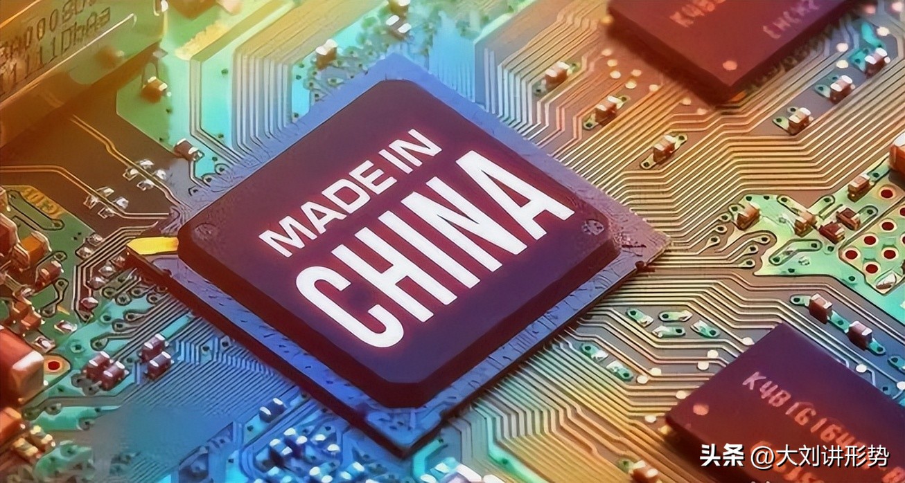 外交部反制美国制裁方式,中国制裁美国新闻