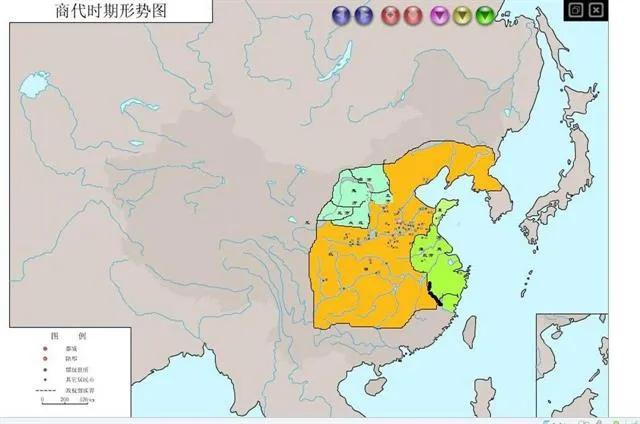 读历史为什么可以使人明智,为什么越是成功的人越重视读历史