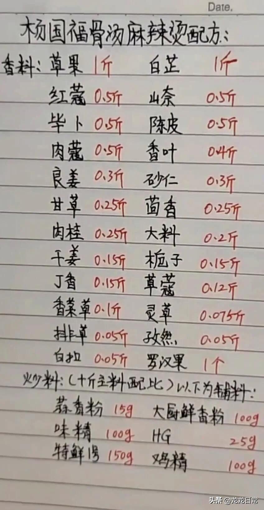 适合一个人小本创业的小吃,加盟适合小本创业的小吃餐饮项目