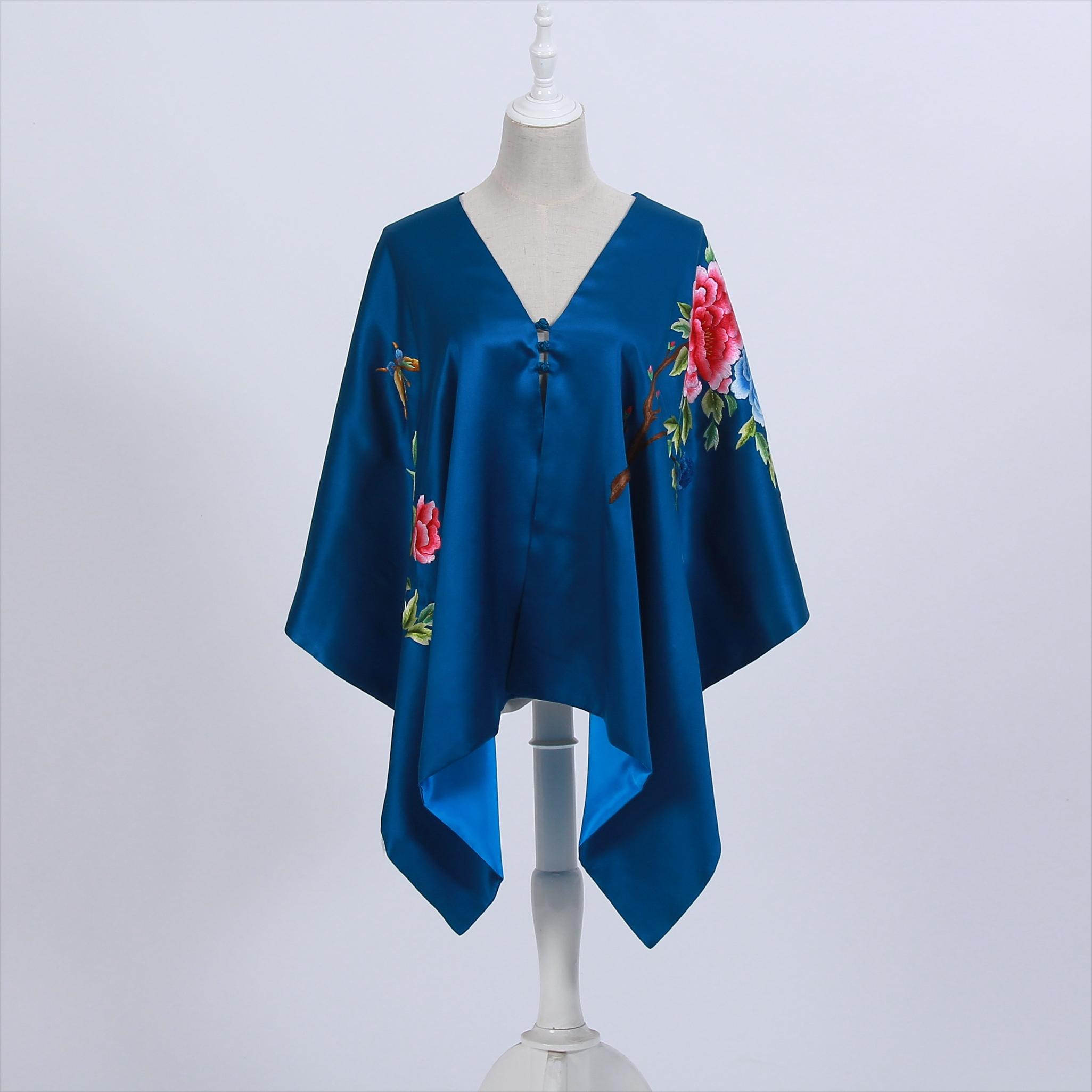 三八节如何送花,三八妇女节送什么鲜花礼物好