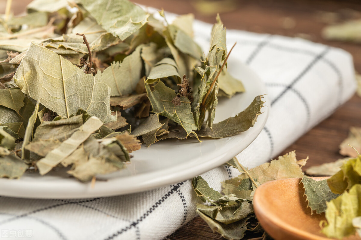 彻底消除胸闷气短的中药方子,如何缓解心跳过快中医疗法