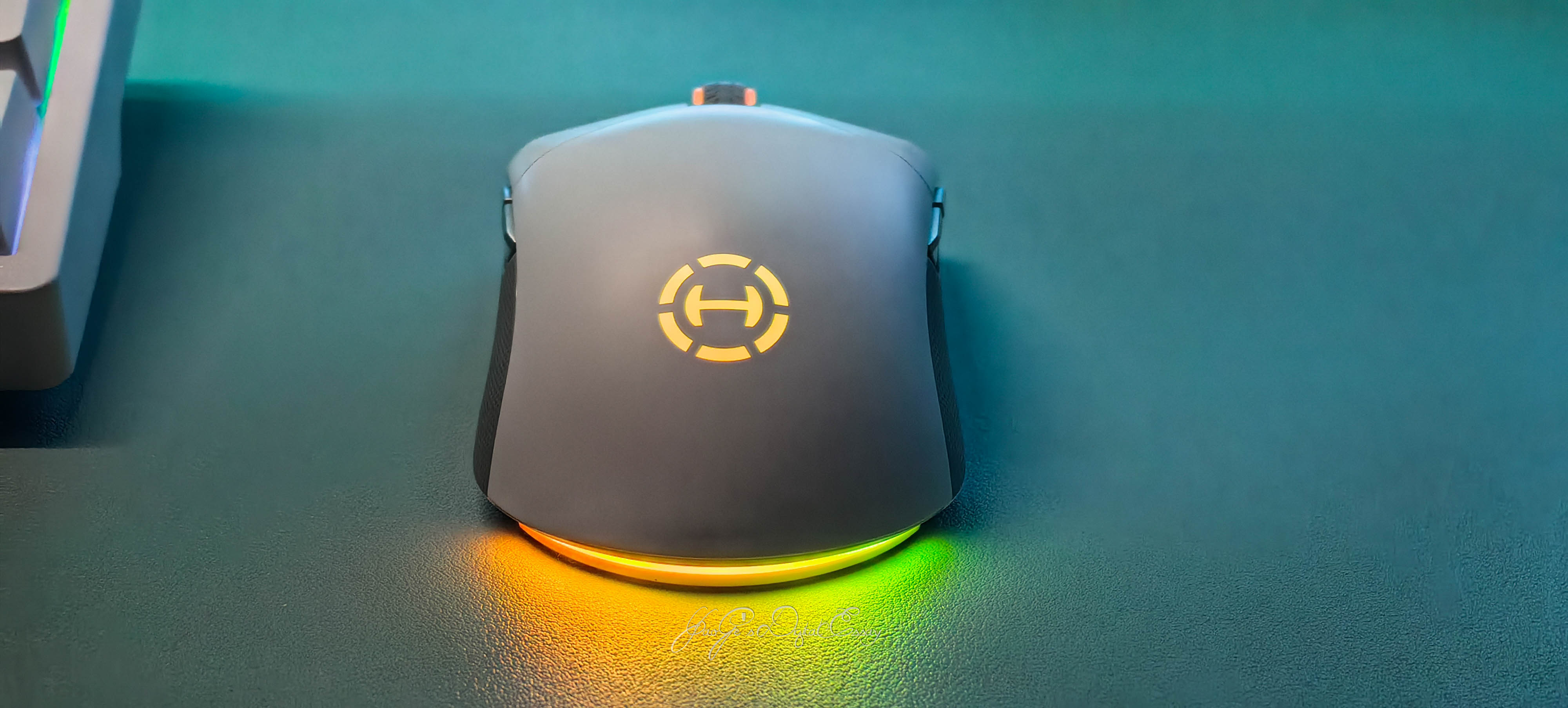 漫步者hecateg3mpro鼠标,漫步者电竞hecateg1000