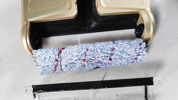 2500左右性价比最高的洗地机,2500左右洗地机推荐