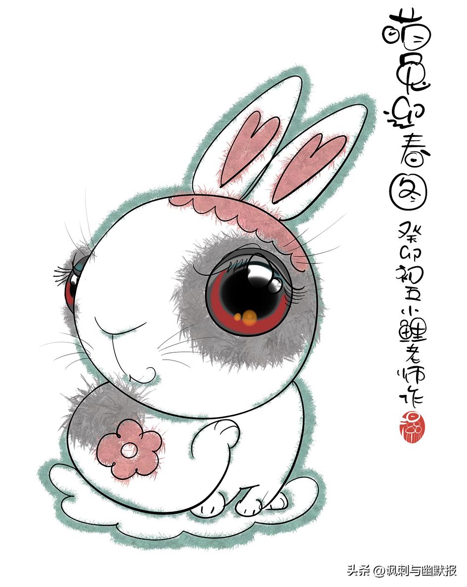 浠庤冻鐞冩槑鏄熷埌琛楀ご瓒崇悆琛ㄦ紨,瓒崇悆鏄庢槦鍒板法鏄熺殑缁忓巻