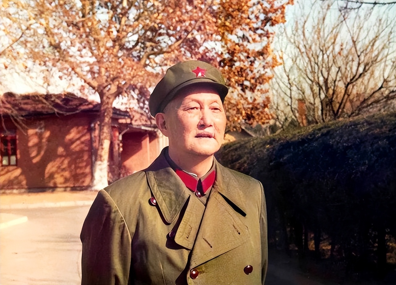 中国人民解放军最顶尖的三个医院,解放军86233部队医院