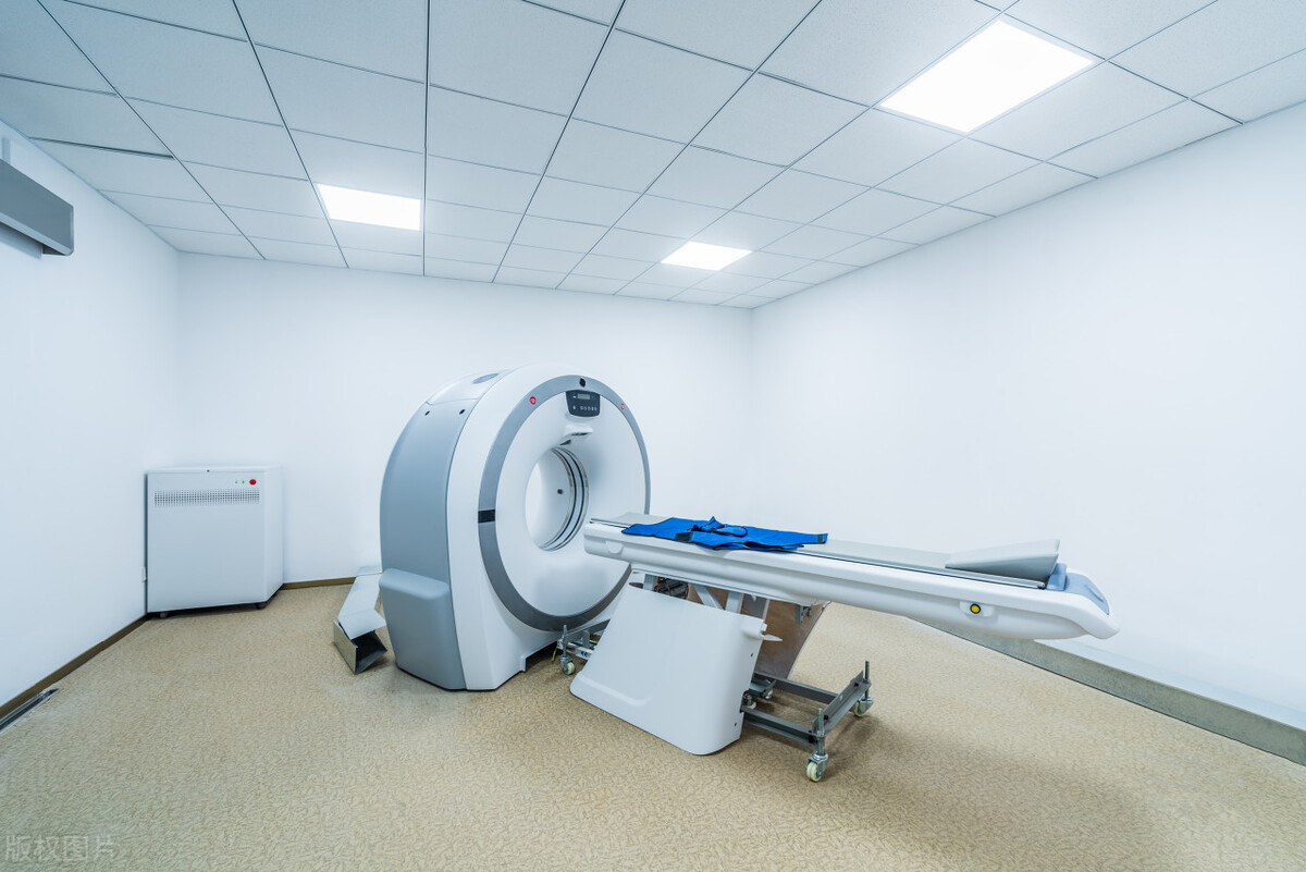 旧设备无发票账务处理方法,公司买的旧设备无发票怎么入账