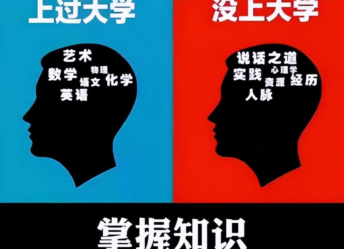 别怕丢人,月入过万的5个冷门行业