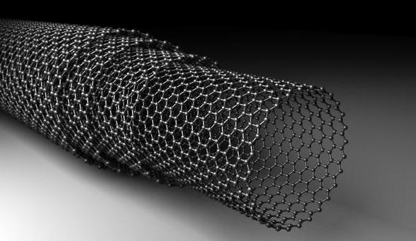 石墨烯改性纳米重防腐材料,聚苯胺石墨烯复合材料的制备实验