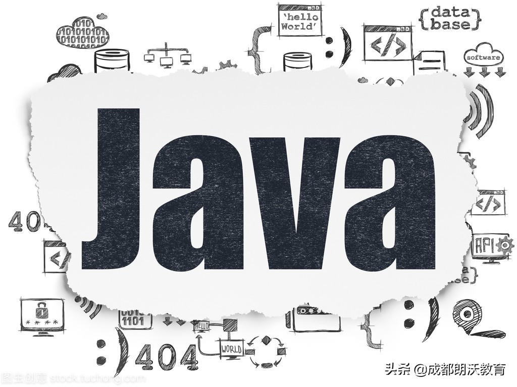 程序员大多数时候都是复制粘贴吗,程序员现在都复制粘贴吗