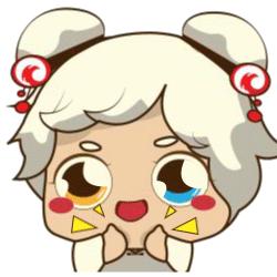 厦门发热门诊线上送药,厦门一诊所免费送药