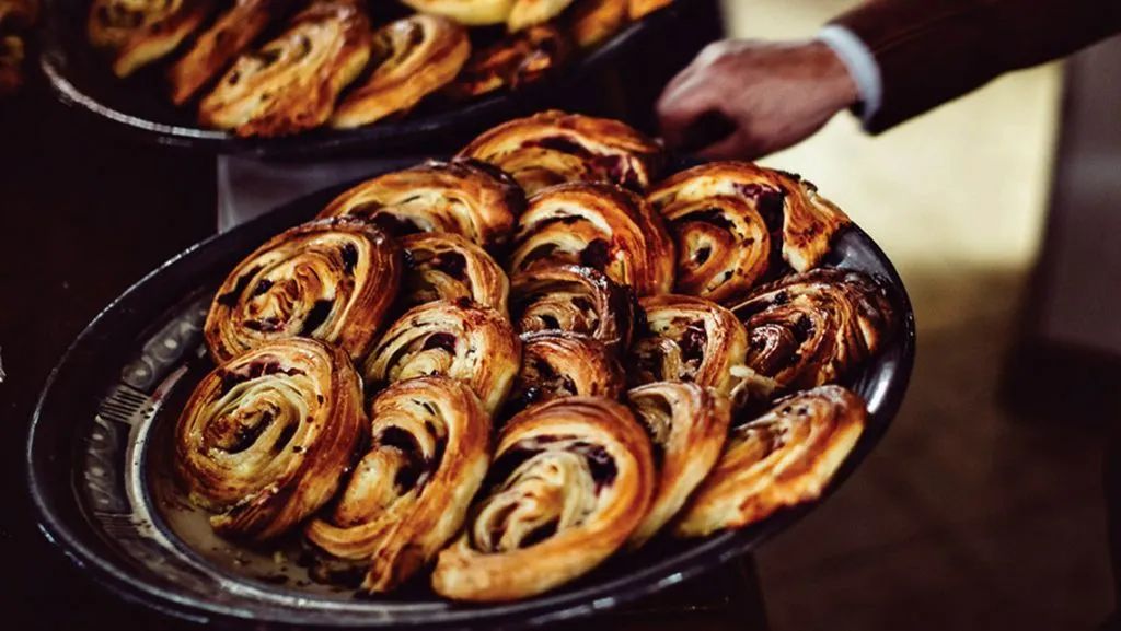 新手开店谨记这3件事,开店陷阱大全及注意事项