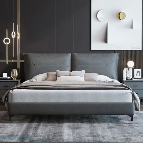 1.5米的床和1.8米的哪个贵,买1.8米还是1.5米床很纠结