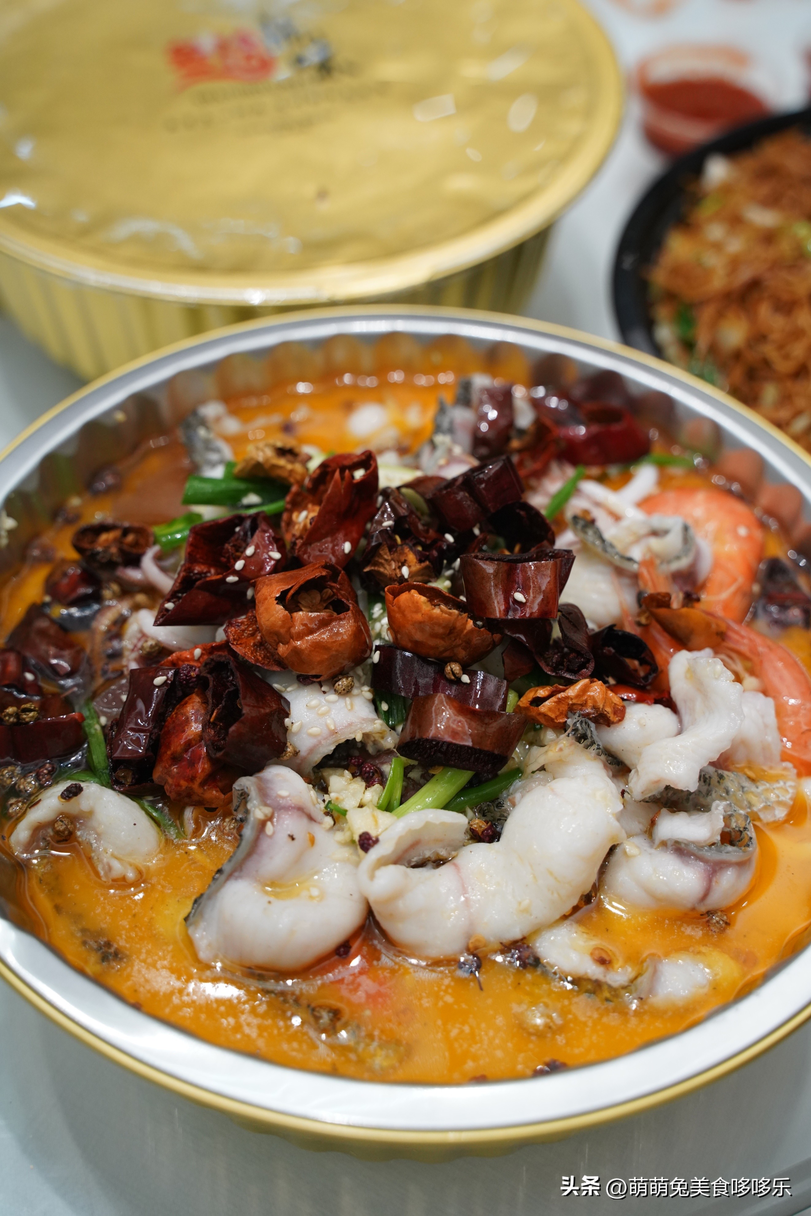 厦门深夜美食推荐外卖,厦门有什么好吃的外卖推荐