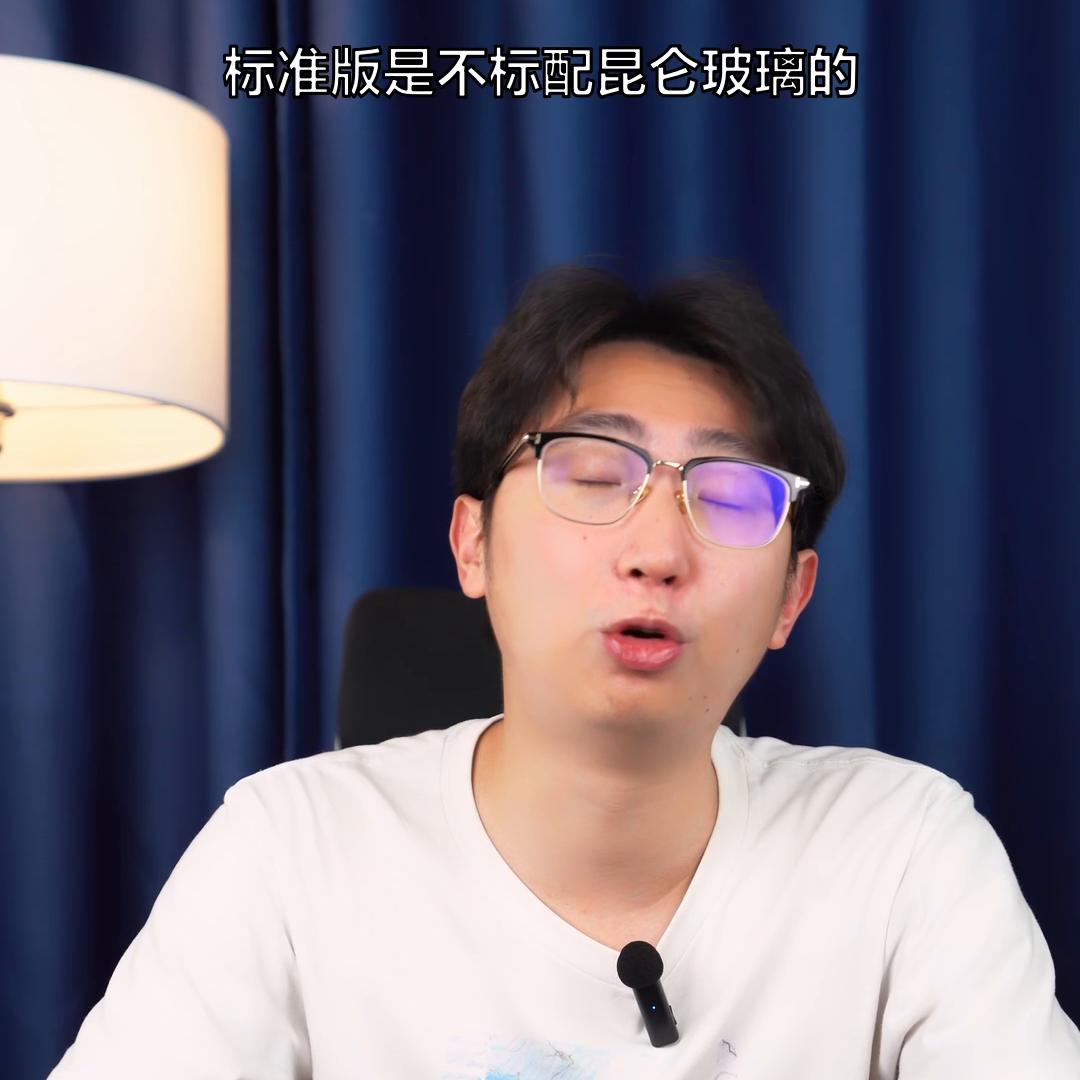 华为p60pro和p60art长焦微距区别,华为p60和p60pro图片