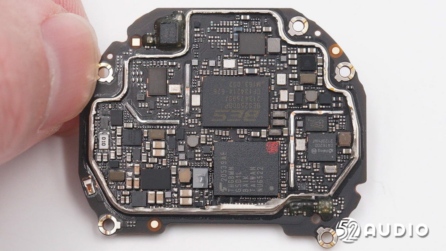 小米手表watchs1睡眠监测,心率血压血氧睡眠监测手表