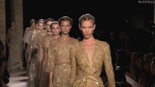 占星怎么看懂一个合盘,占星探秘金星与太阳星座的组合