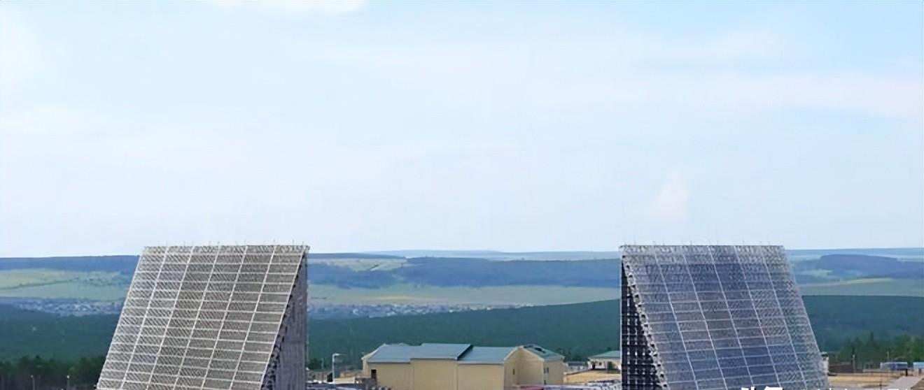 中美俄预警雷达哪家强,中国雷达技术真的比俄罗斯高吗