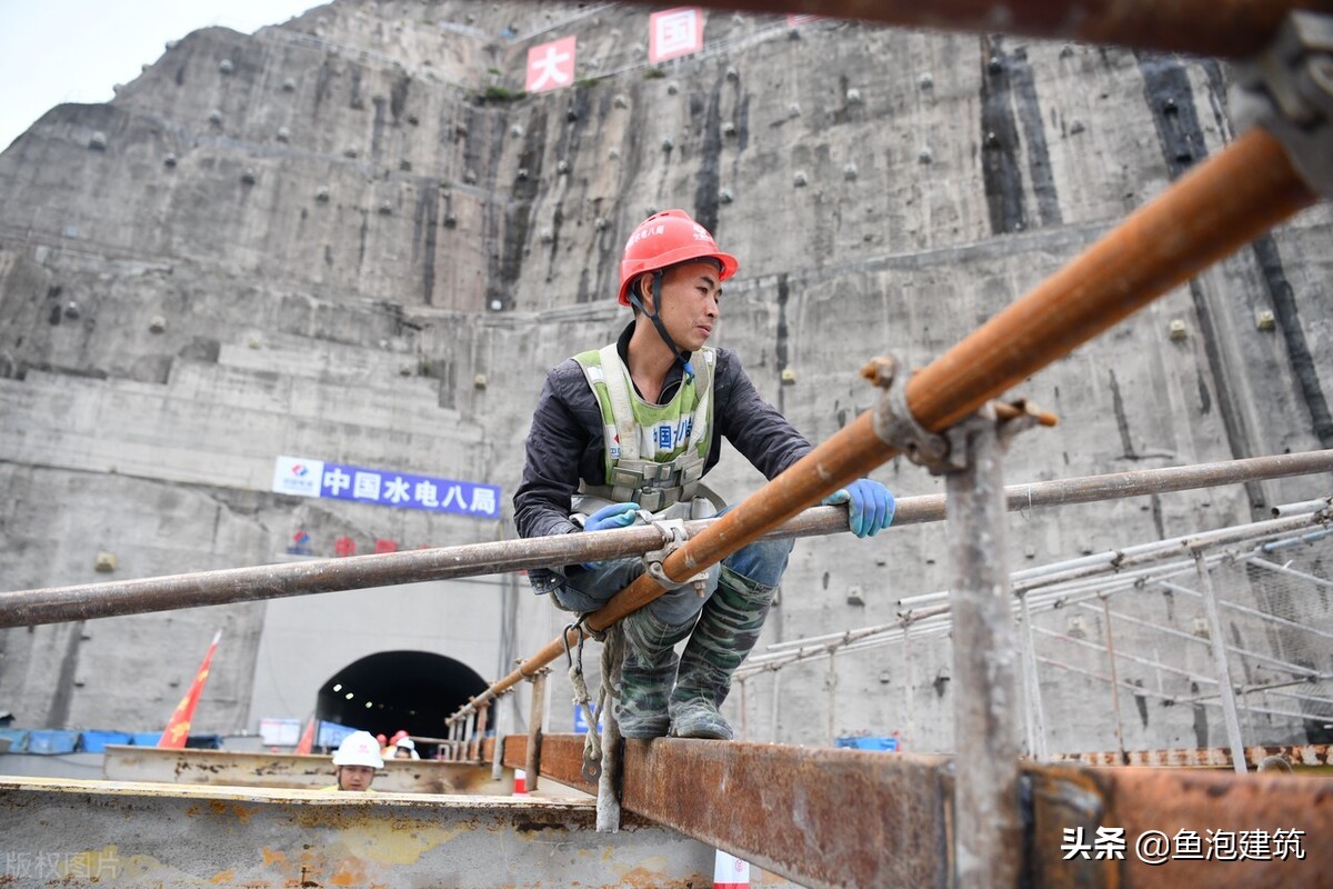 电工一般干哪些杂活,电工到底算不算杂工