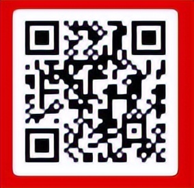 洛阳保障房最新消息,洛阳保供超市今日最新消息