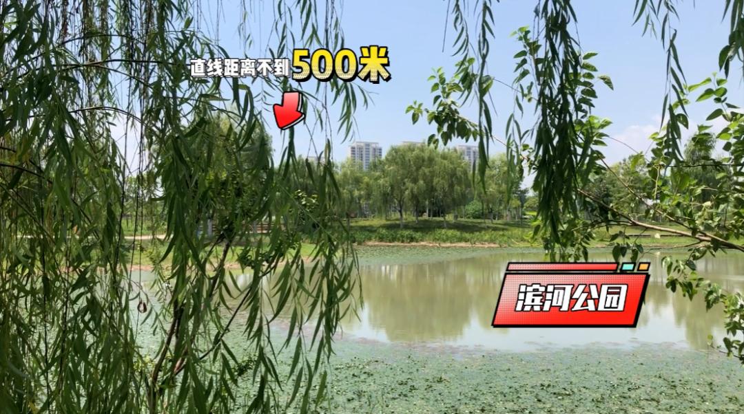 合肥东部新中心儿童医院何时开建,合肥东部新中心儿童医院效果图