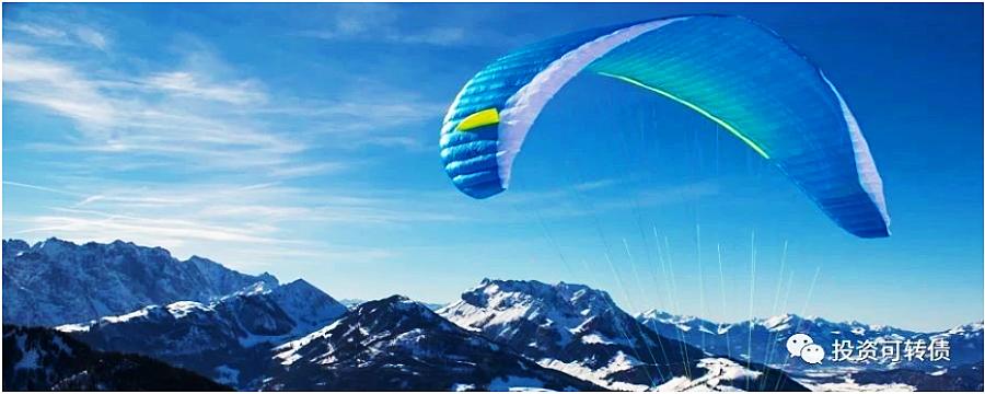 债券溢价率是什么,高溢价率什么意思