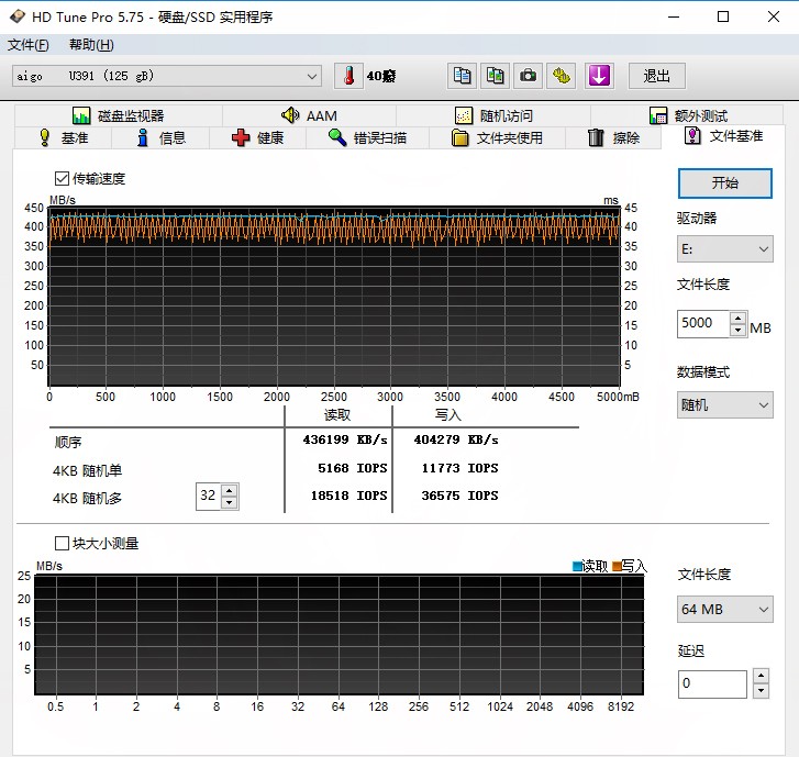 ssd固态u盘和普通u盘评测,固态U盘和闪存U盘哪个更稳定
