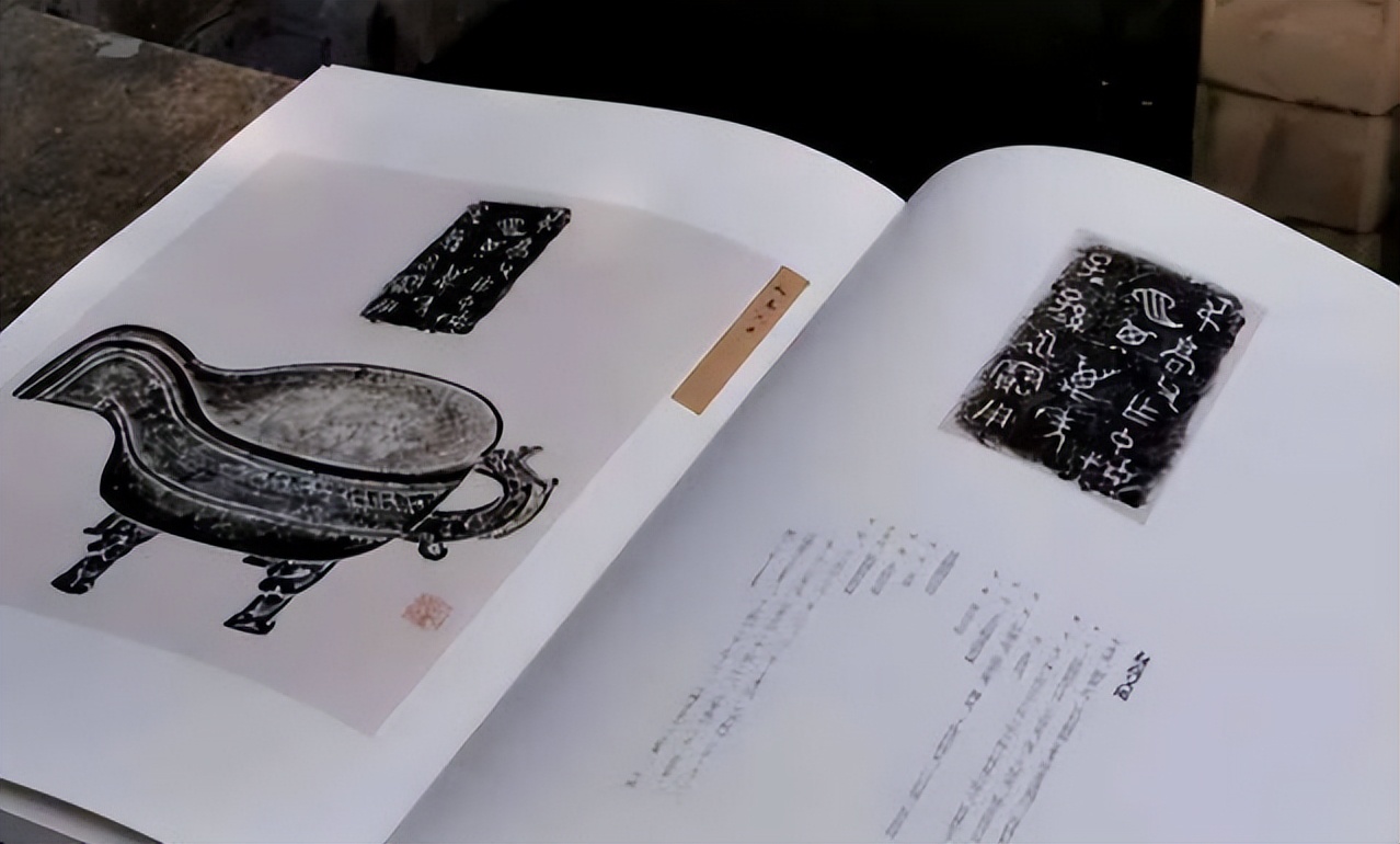 河南老汉带领全村制假致富,制假小作坊年赚百万