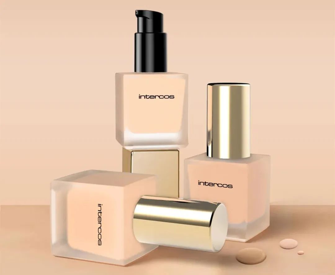 莹特丽平价化妆品,莹特丽排名