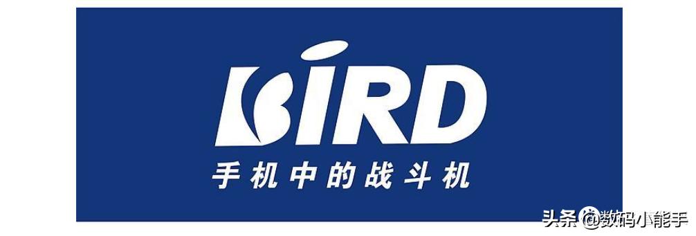 曾经辉煌如今消失或没落的产品,曾经辉煌过消失的产品