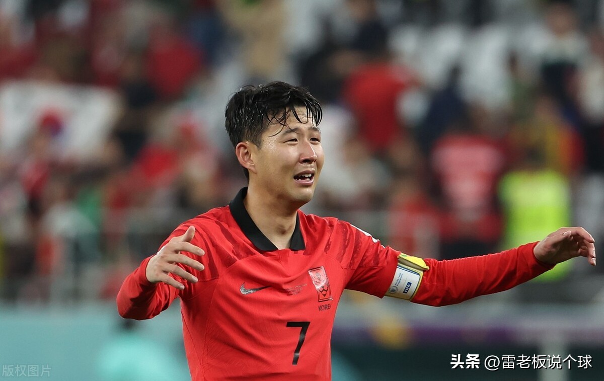 世界杯胜率1.35,葡萄牙对南美球队胜率