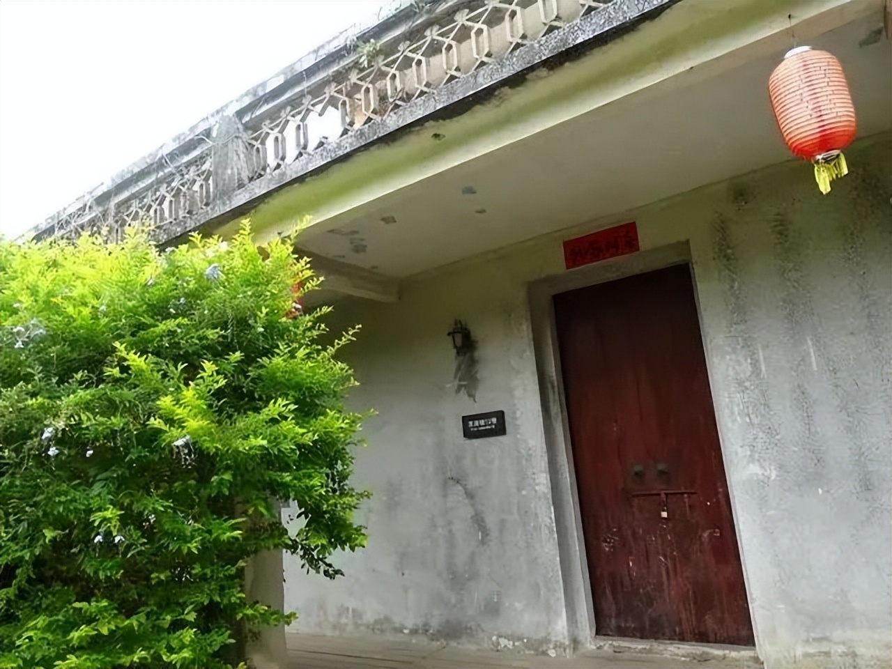 广州出发2-3天短途旅游海边,自驾游深圳大梅沙攻略路线图最新