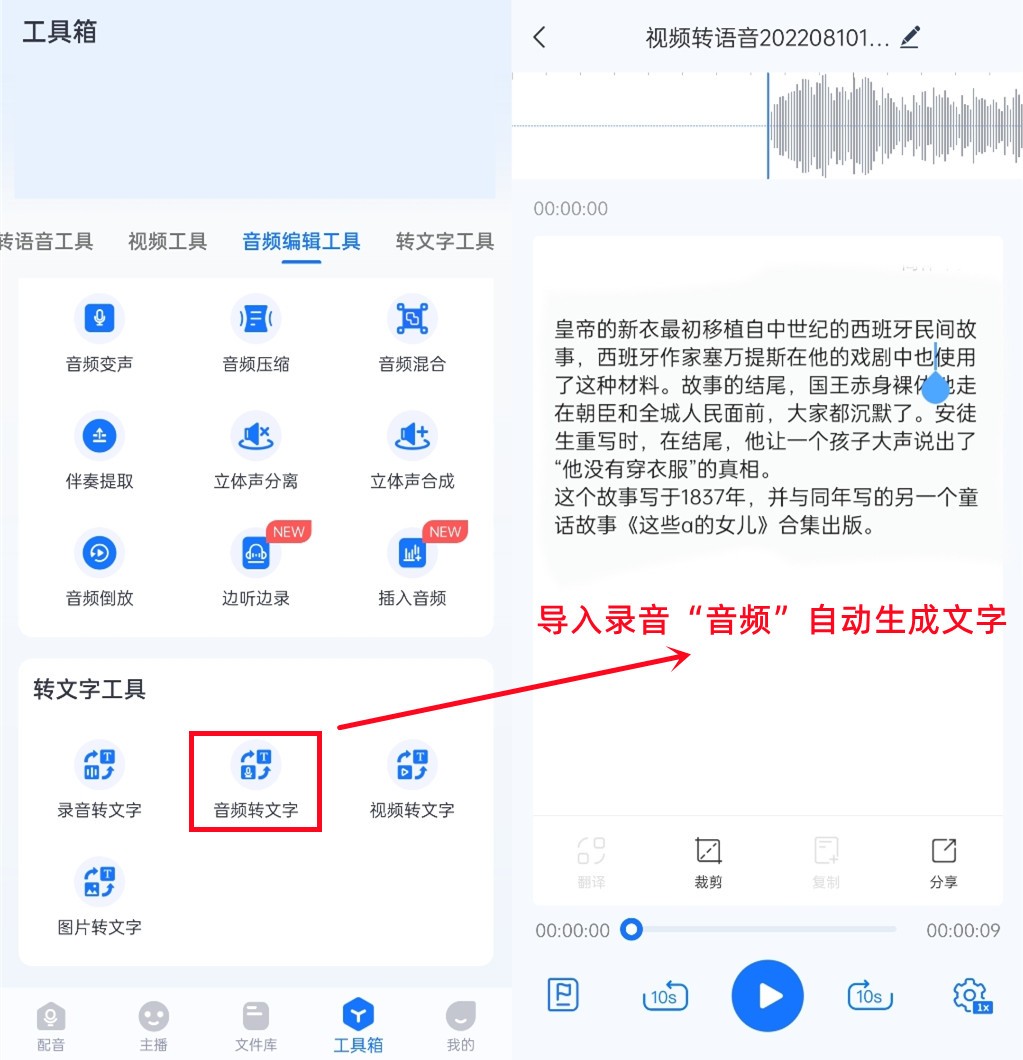 你不知道的小米手机的技巧,你肯定不知道的小米手机技巧