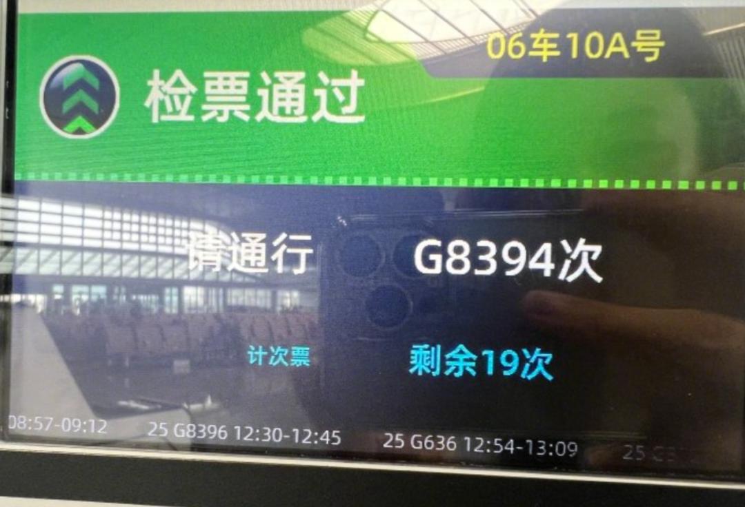 近期汽车着火的事件,最新自燃车事件