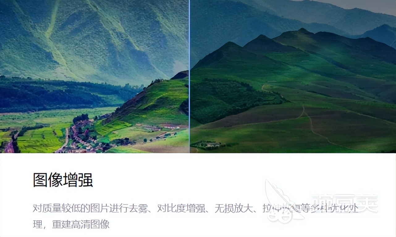 照片处理软件app哪个功能最强大,最常用的照片处理软件哪个好