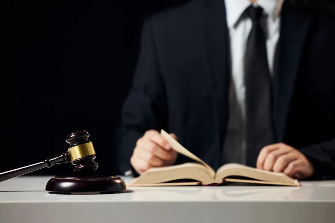 毕业季留下青春的足迹,毕业季开启一段最美青春回忆