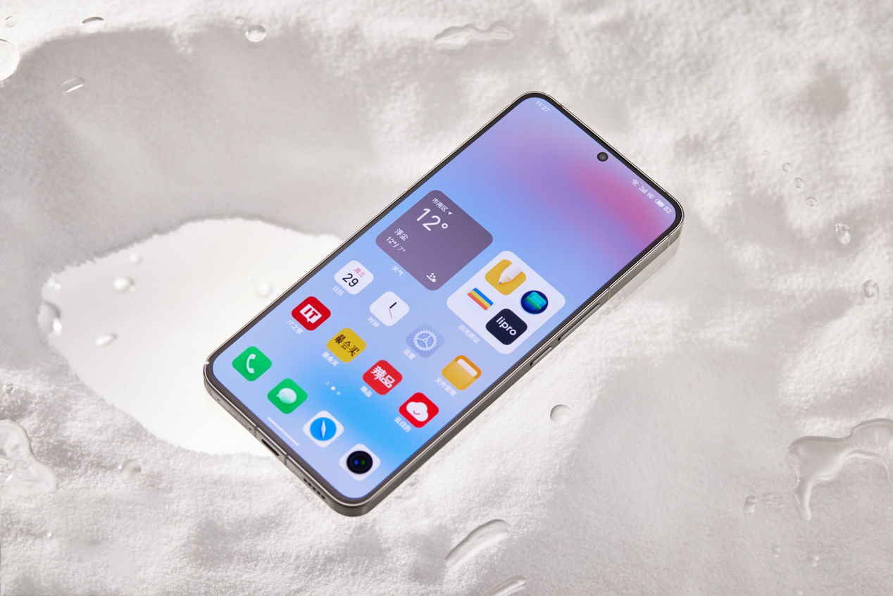 魅族20pro和小米13pro怎么选测评,魅族20pro小米13pro参数对比