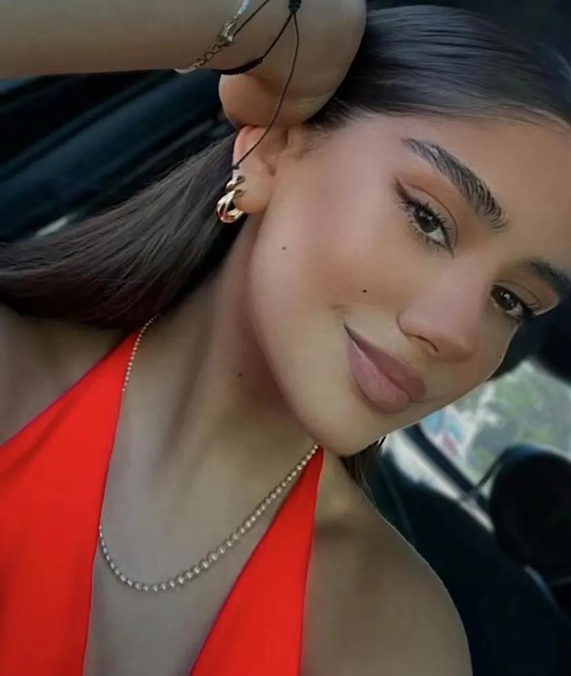 鐙愬獨寰峰浗瓒崇悆,寰峰浗鐙愬獨