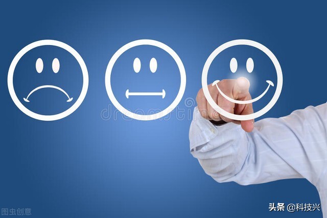 等保2.0哪些加密算法是不安全的,等保2.0大数据安全扩展要求