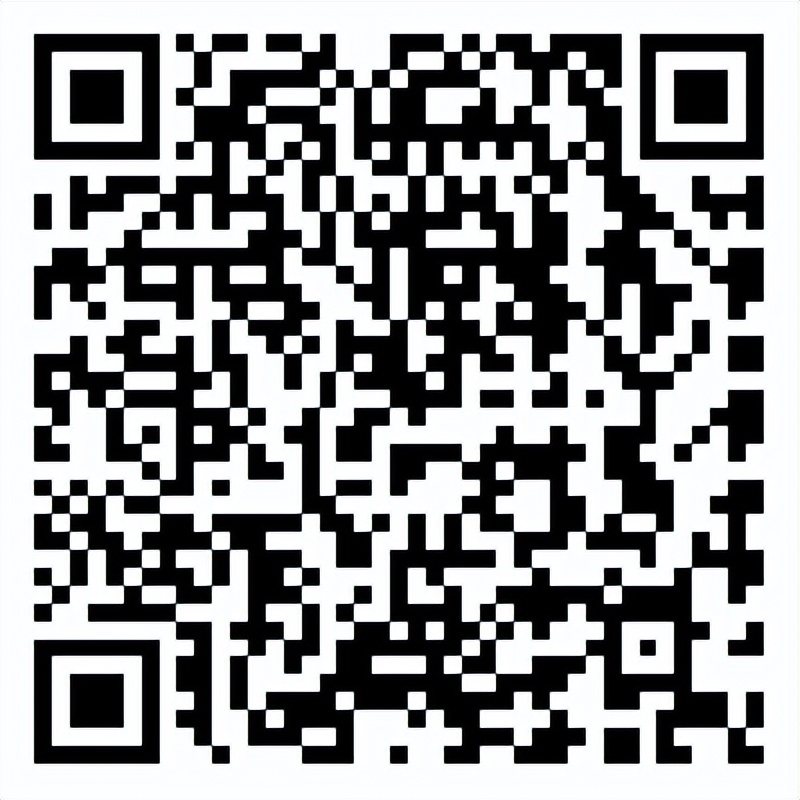 2023年春节厦门旅游现状,春节去厦门过年怎么过