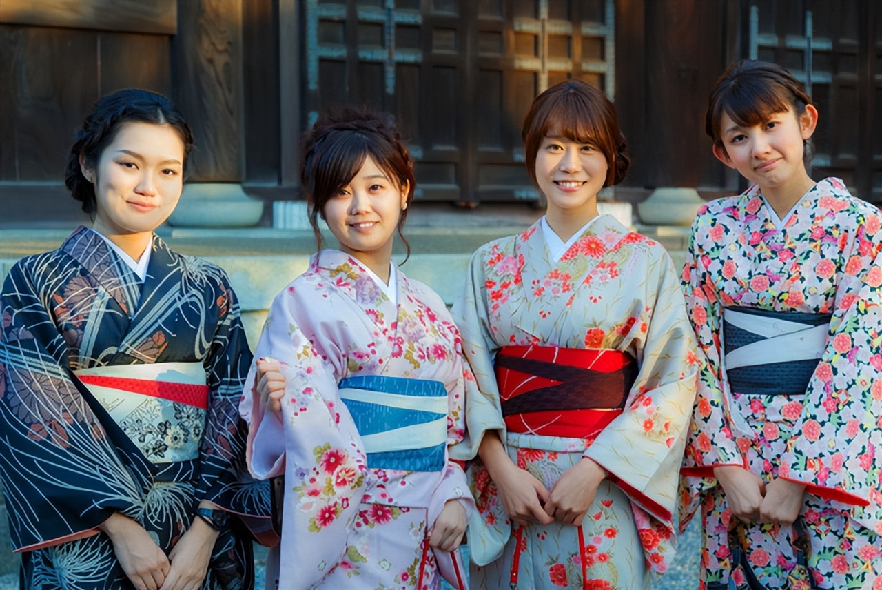 为何日本女性得妇科病的比较少,日本女人为什么不得妇科病