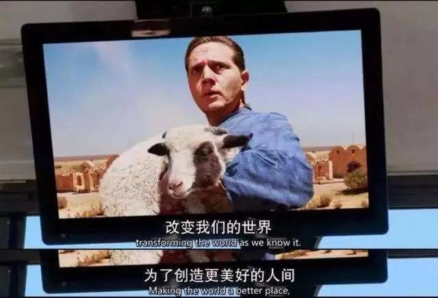 创业比打工更难,创业没有你想象的那么简单