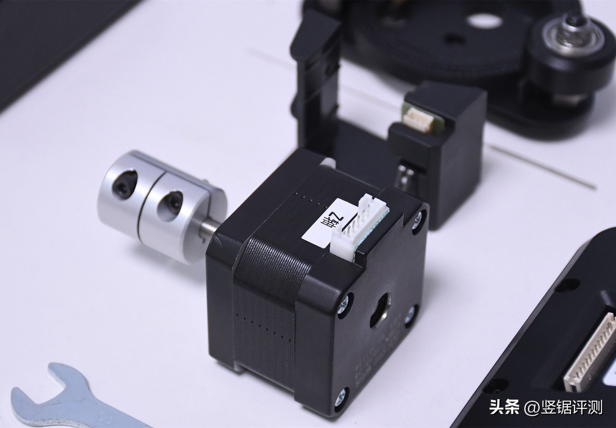 汉印210打印纸,汉印f210