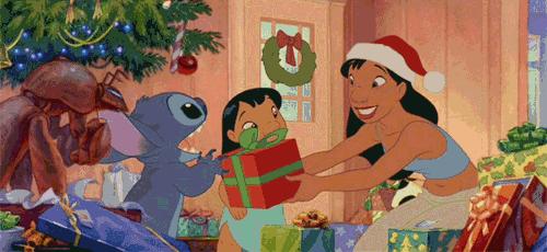 全国各地真正好吃的美食,各地好吃的美食出名店铺