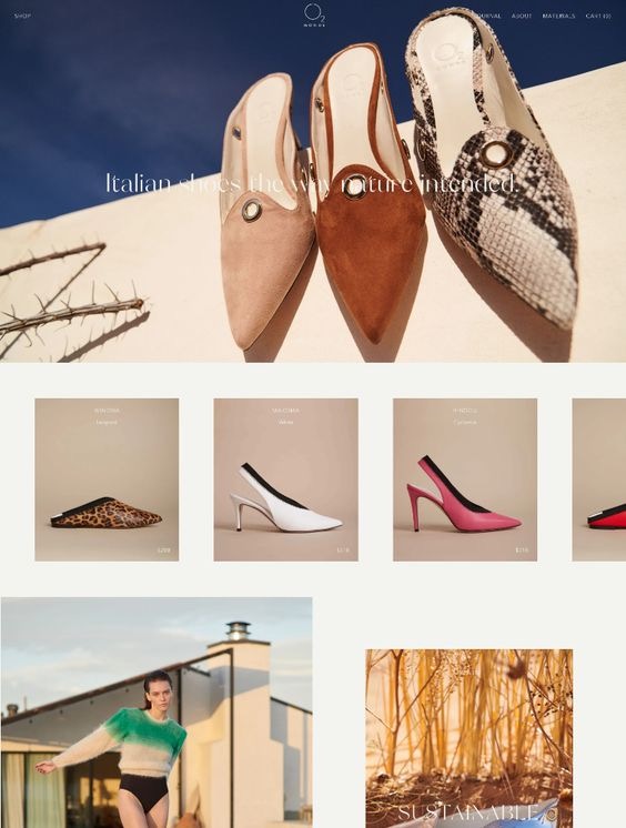 品牌网站建设与设计摘要,品牌网站建设完整案例教程