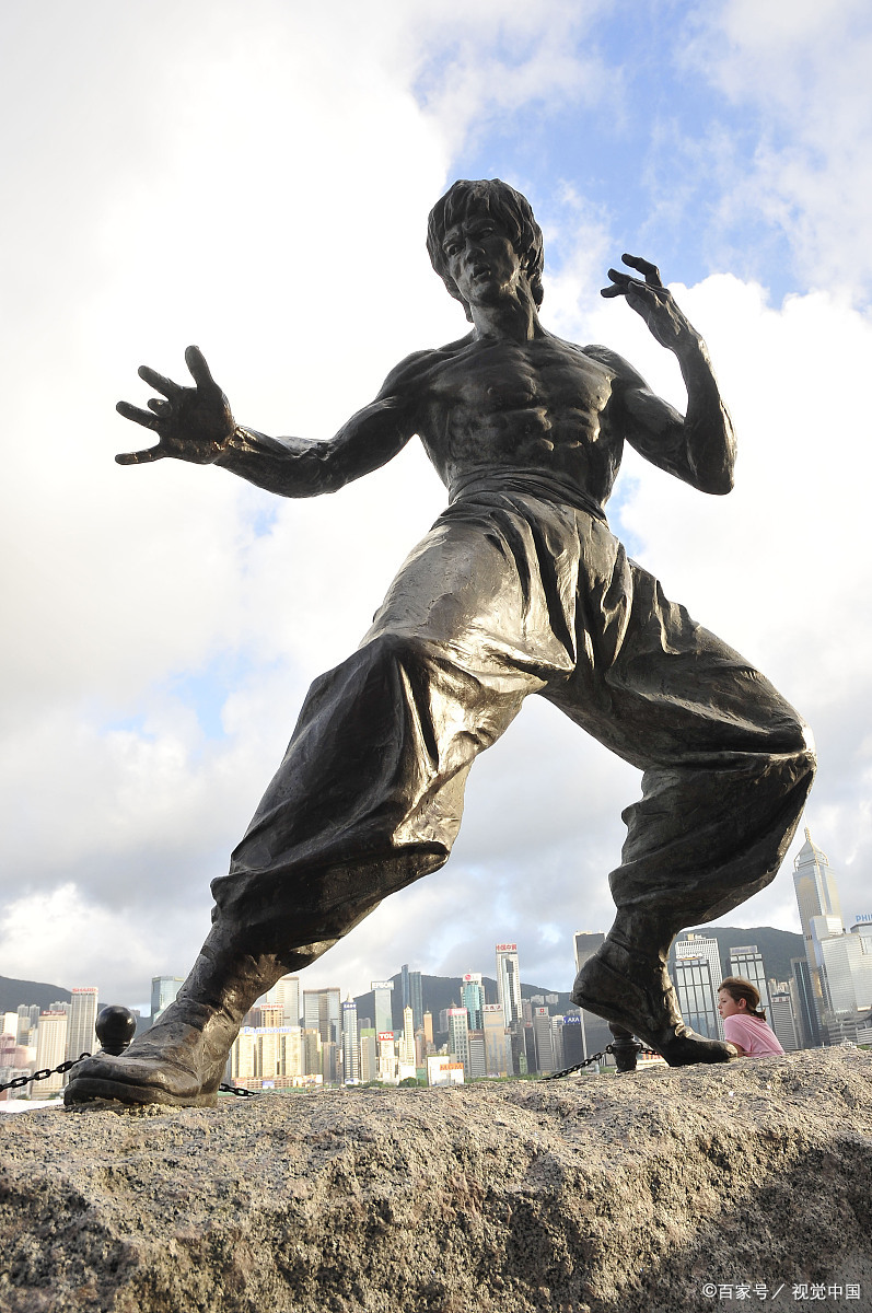 理科不好的理科生可以选什么专业,理科生怎么选择有专业壁垒的专业